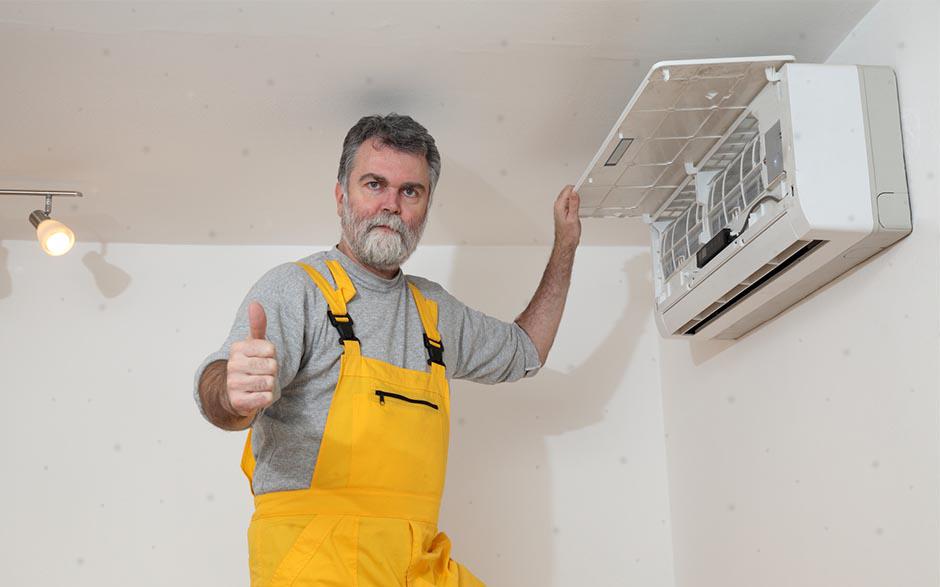 refaire électricité Rungis