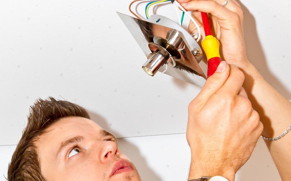 urgence électricité Rungis